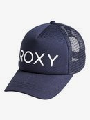 Soulrocker - Trucker Cap  ERJHA03676