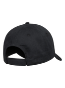 Extra Innings - Baseball Cap for Women  ERJHA03677