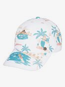 Sun Is Shining - Baseball Cap  ERJHA03711