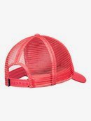 Soulrocker - Trucker Cap  ERJHA03757