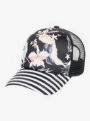 Beautiful Morning - Trucker Cap for Women  ERJHA03827