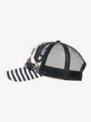 Beautiful Morning - Trucker Cap for Women  ERJHA03827