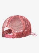 Beautiful Morning - Trucker Cap for Women  ERJHA03827