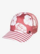 Beautiful Morning - Trucker Cap for Women  ERJHA03827