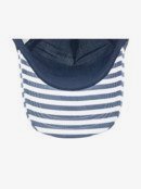 Beautiful Morning - Trucker Cap for Women  ERJHA03827