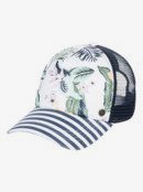 Beautiful Morning - Trucker Cap for Women  ERJHA03827