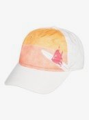 Totally Rad - Organic Baseball Cap for Women  ERJHA03840