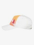 Totally Rad - Organic Baseball Cap for Women  ERJHA03840