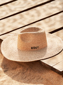 roxy only escape hat