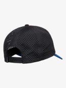 Surfed Out - Trucker Cap for Women  ERJHA03853