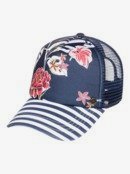 Beautiful Morning - Trucker Cap for Women  ERJHA03920