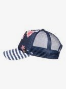 Beautiful Morning - Trucker Cap for Women  ERJHA03920