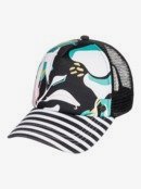 Beautiful Morning - Trucker Cap for Women  ERJHA03920