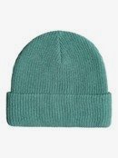 Island Fox - Beanie for Women  ERJHA03926