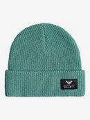 Island Fox - Beanie for Women  ERJHA03926
