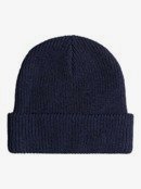 Island Fox - Beanie for Women  ERJHA03926