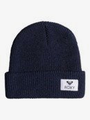 Island Fox - Beanie for Women  ERJHA03926