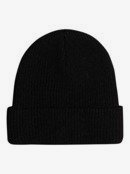 Island Fox - Beanie for Women  ERJHA03926