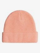 Island Fox - Beanie for Women  ERJHA03926
