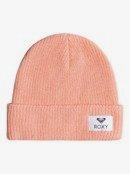 Island Fox - Beanie for Women  ERJHA03926