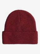 Island Fox - Beanie for Women  ERJHA03926