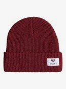 Island Fox - Beanie for Women  ERJHA03926