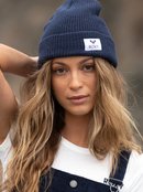 Island Fox - Beanie for Women  ERJHA03926