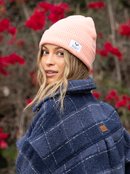 Island Fox - Beanie for Women  ERJHA03926