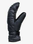 Victoria - Snowboard/Ski Mittens for Women  ERJHN03158