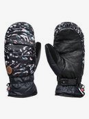 Victoria - Snowboard/Ski Mittens for Women  ERJHN03158