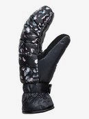 Victoria - Snowboard/Ski Mittens for Women  ERJHN03158