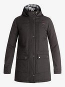 roxy piper peak jacket