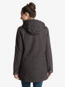 roxy piper peak jacket