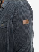 roxy redwood giants jacket