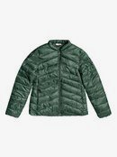 Coast Road - Lightweight Packable Padded Jacket for Women  ERJJK03387