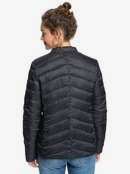 Coast Road - Lightweight Packable Padded Jacket for Women  ERJJK03387