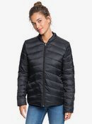 Coast Road - Lightweight Packable Padded Jacket for Women  ERJJK03387