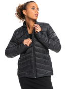 Coast Road - Lightweight Packable Padded Jacket for Women  ERJJK03387