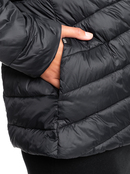 Coast Road - Lightweight Packable Padded Jacket for Women  ERJJK03387