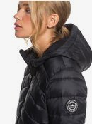 Coast Road - Lightweight Packable Padded Jacket for Women  ERJJK03388