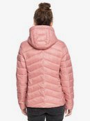Coast Road - Lightweight Packable Padded Jacket for Women  ERJJK03388