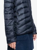 Coast Road - Lightweight Packable Padded Jacket for Women  ERJJK03388