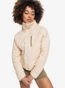 Have You Ever - Windbreaker for Women  ERJJK03419