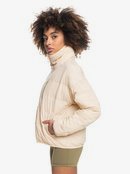 Have You Ever - Windbreaker for Women  ERJJK03419