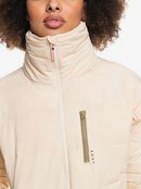 Have You Ever - Windbreaker for Women  ERJJK03419