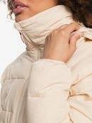 Have You Ever - Windbreaker for Women  ERJJK03419