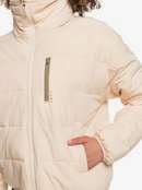 Have You Ever - Windbreaker for Women  ERJJK03419