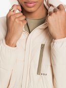 Have You Ever - Windbreaker for Women  ERJJK03419