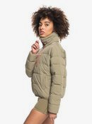 Have You Ever - Windbreaker for Women  ERJJK03419