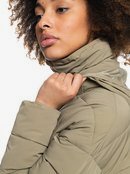 Have You Ever - Windbreaker for Women  ERJJK03419